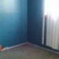 8136 Cloverdale Ave, Ferndale, MI 48220 ID:5073877