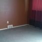 8136 Cloverdale Ave, Ferndale, MI 48220 ID:5073878