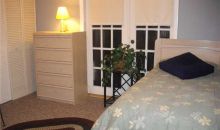 4261 SW 150 AV Miami, FL 33185