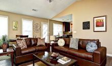 1253 Clearwater Drive Winder, GA 30680
