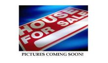 56 Hamilton Boulevard Nw Cartersville, GA 30120