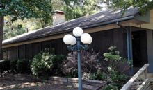 22211 Sportsman Drive Ft Myer, VA 22211