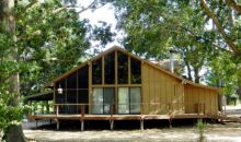 22082 Bluewater Rd. Merrifield, VA 22082