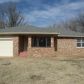 3123 NW Liberty Ave, Lawton, OK 73505 ID:5214394