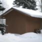 402 Rogers Road, Kenai, AK 99611 ID:5244332