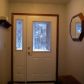 402 Rogers Road, Kenai, AK 99611 ID:5244338