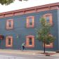 117 N First St., Ann Arbor, MI 48104 ID:435832
