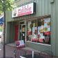 205 N Main St, Ann Arbor, MI 48104 ID:33598