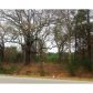 511 Ga Highway 3 North (old Dixie Hwy), Hampton, GA 30228 ID:3379417