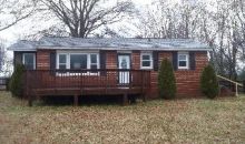 13405 Dahlgren Rd King George, VA 22485