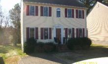 4007 Britannia Rd Richmond, VA 23234