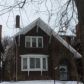 2499 N Lasalle Gardens, Detroit, MI 48206 ID:5282896