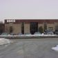 2483 Linden Rd, Flint, MI 48532 ID:67015