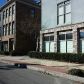 314 Sisson Avenue Ne, Atlanta, GA 30317 ID:4651457