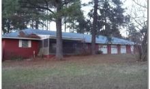 977 George Washington Hwy Charlotte Court House, VA 23923