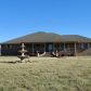 12717 DUSTY RD, Centerton, AR 72719 ID:5312667