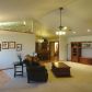 12717 DUSTY RD, Centerton, AR 72719 ID:5312668