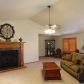 12717 DUSTY RD, Centerton, AR 72719 ID:5312669