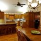 12717 DUSTY RD, Centerton, AR 72719 ID:5312670