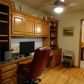 12717 DUSTY RD, Centerton, AR 72719 ID:5312676