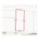 HWY 102 - CENTERTON BLVD, Centerton, AR 72719 ID:5312677