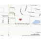 HWY 102 - CENTERTON BLVD, Centerton, AR 72719 ID:5312678