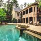 126 Dickerson Road Ne, Marietta, GA 30067 ID:1502773
