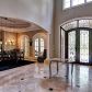 126 Dickerson Road Ne, Marietta, GA 30067 ID:1502774