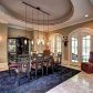 126 Dickerson Road Ne, Marietta, GA 30067 ID:1502775
