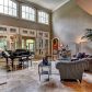 126 Dickerson Road Ne, Marietta, GA 30067 ID:1502776