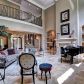 126 Dickerson Road Ne, Marietta, GA 30067 ID:1502777