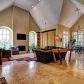 126 Dickerson Road Ne, Marietta, GA 30067 ID:1502778