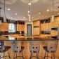 126 Dickerson Road Ne, Marietta, GA 30067 ID:1502779