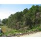 254 Chambers Street, Jasper, GA 30143 ID:2546891
