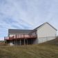 1741 W 132nd St N, Colfax, IA 50054 ID:4988950