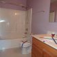 1741 W 132nd St N, Colfax, IA 50054 ID:4988951