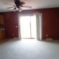 1741 W 132nd St N, Colfax, IA 50054 ID:4988953