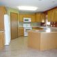 1741 W 132nd St N, Colfax, IA 50054 ID:4988954