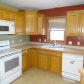 1741 W 132nd St N, Colfax, IA 50054 ID:4988955