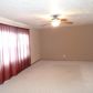 1741 W 132nd St N, Colfax, IA 50054 ID:4988956