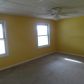 1741 W 132nd St N, Colfax, IA 50054 ID:4988957