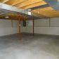 1741 W 132nd St N, Colfax, IA 50054 ID:4988958