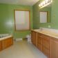 1741 W 132nd St N, Colfax, IA 50054 ID:4988959