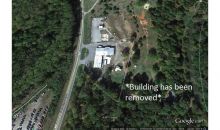 1041 Gainesville Highway Winder, GA 30680