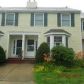 138 Exeter Rd Apt 7, Epping, NH 03042 ID:790357