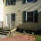 138 Exeter Rd Apt 7, Epping, NH 03042 ID:790358
