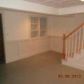 138 Exeter Rd Apt 7, Epping, NH 03042 ID:790359