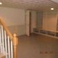 138 Exeter Rd Apt 7, Epping, NH 03042 ID:790360