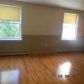 138 Exeter Rd Apt 7, Epping, NH 03042 ID:790362