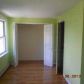 138 Exeter Rd Apt 7, Epping, NH 03042 ID:790363